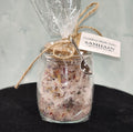 Goddess Bath Salts