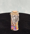Wish Jar