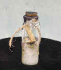 Protection Spell Jar