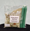 Money Bowl Refill Kit