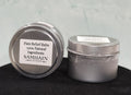 NATURAL Pain Relief Balm