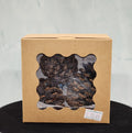 Magic Cones