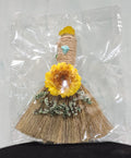 Witches Besom - Small