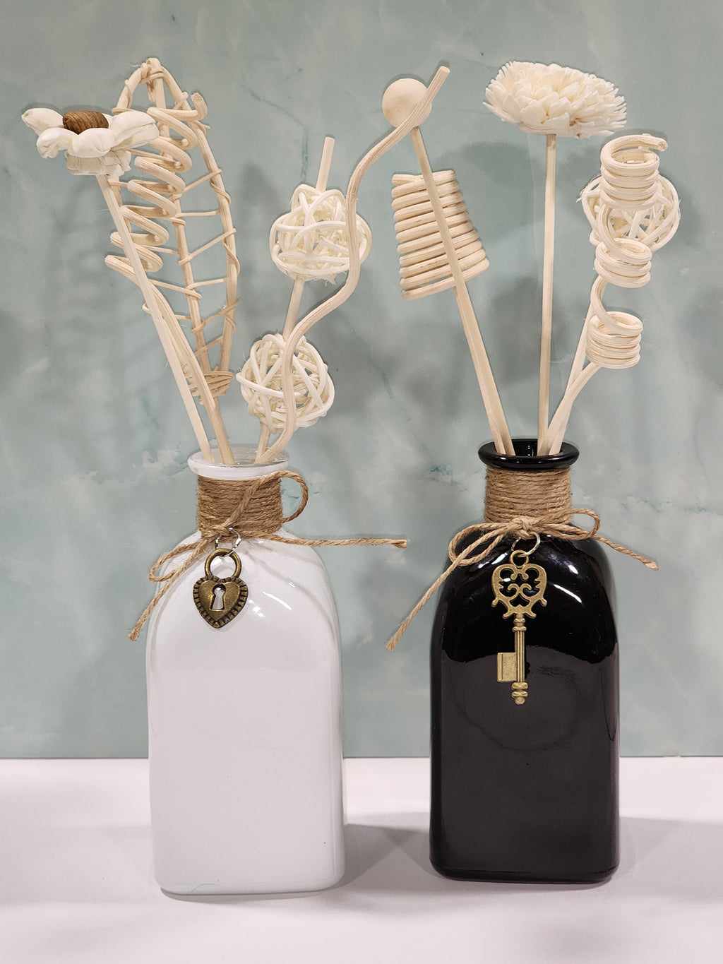 Scent Diffuser