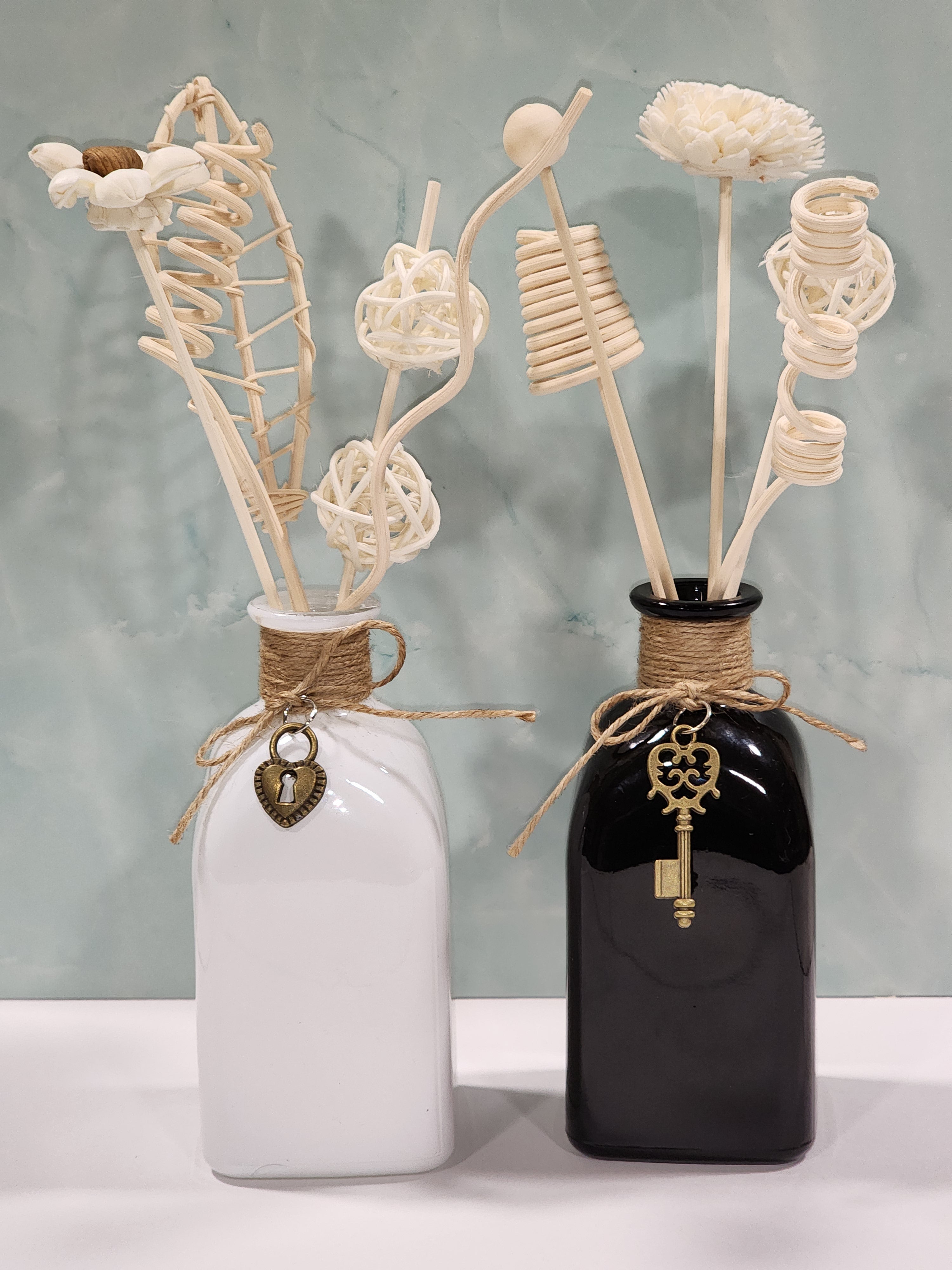 Scent Diffuser