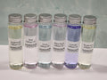 Scent Diffuser Oil 100 ml Bottle