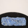 Nag Champa Sage Smudge Stick