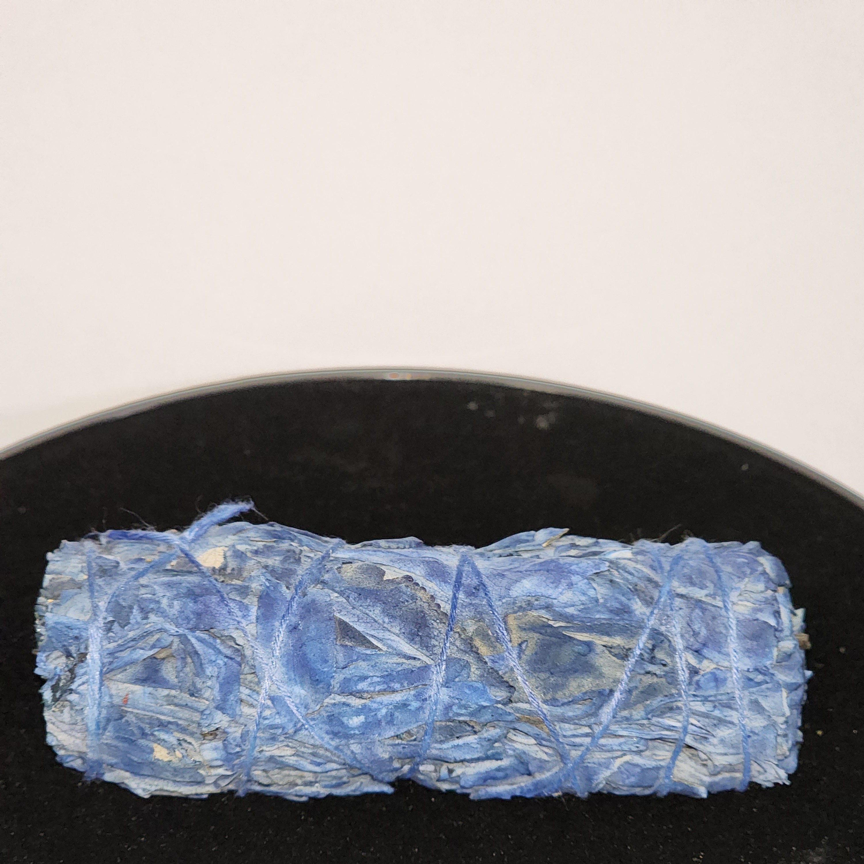 Nag Champa Sage Smudge Stick