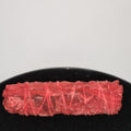 Dragonsblood Sage Smudge Stick