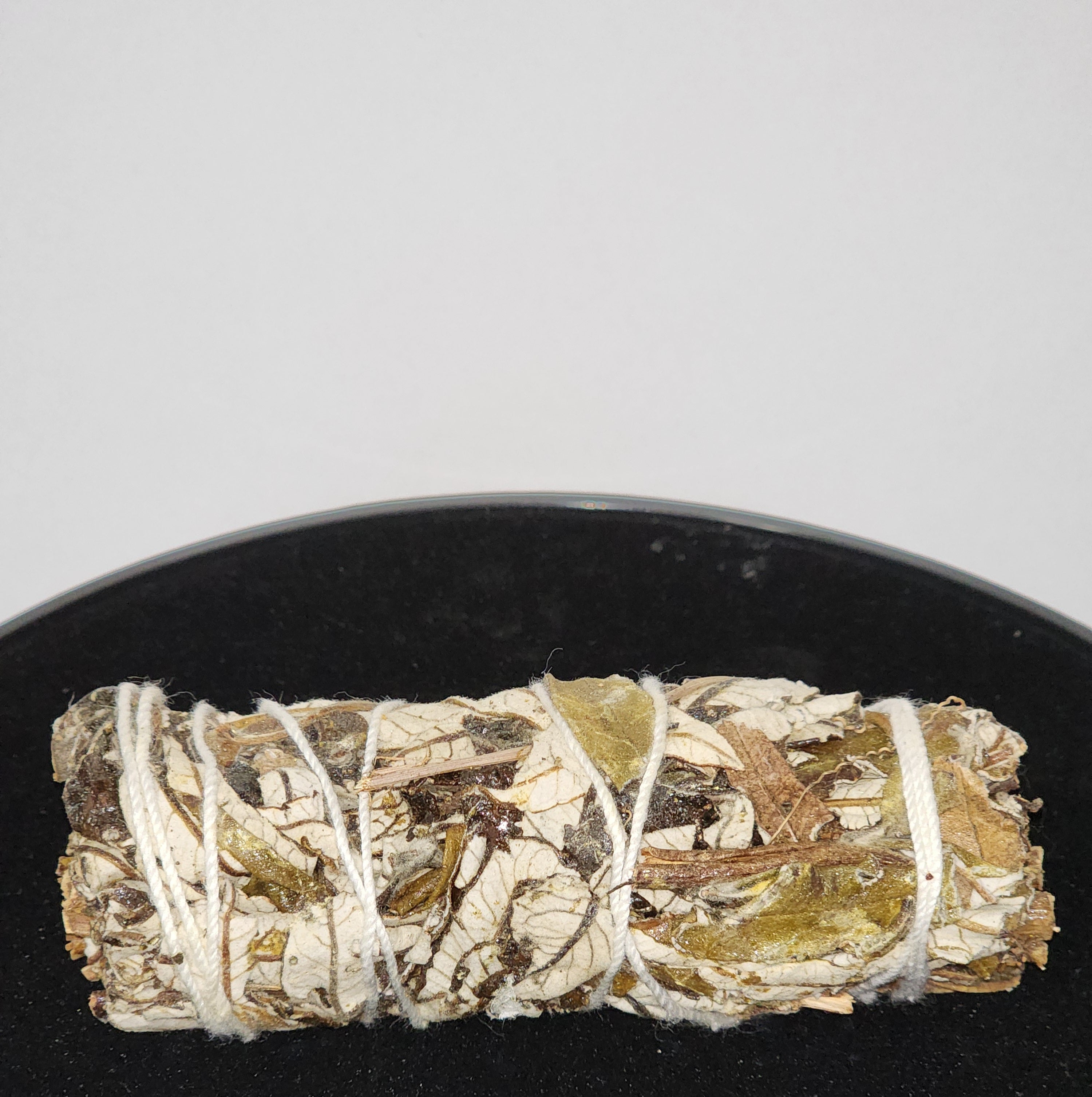 Black Sage Smudge Stick