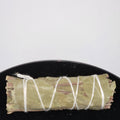 Eucalyptus & White Sage Smuge Stick