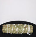 Cedar Smudge Stick