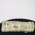 Eucalyptus Smudge Stick