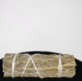 Black Sage & Mugwort Smudge Stick