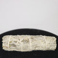 Blue Sage Smudge Stick