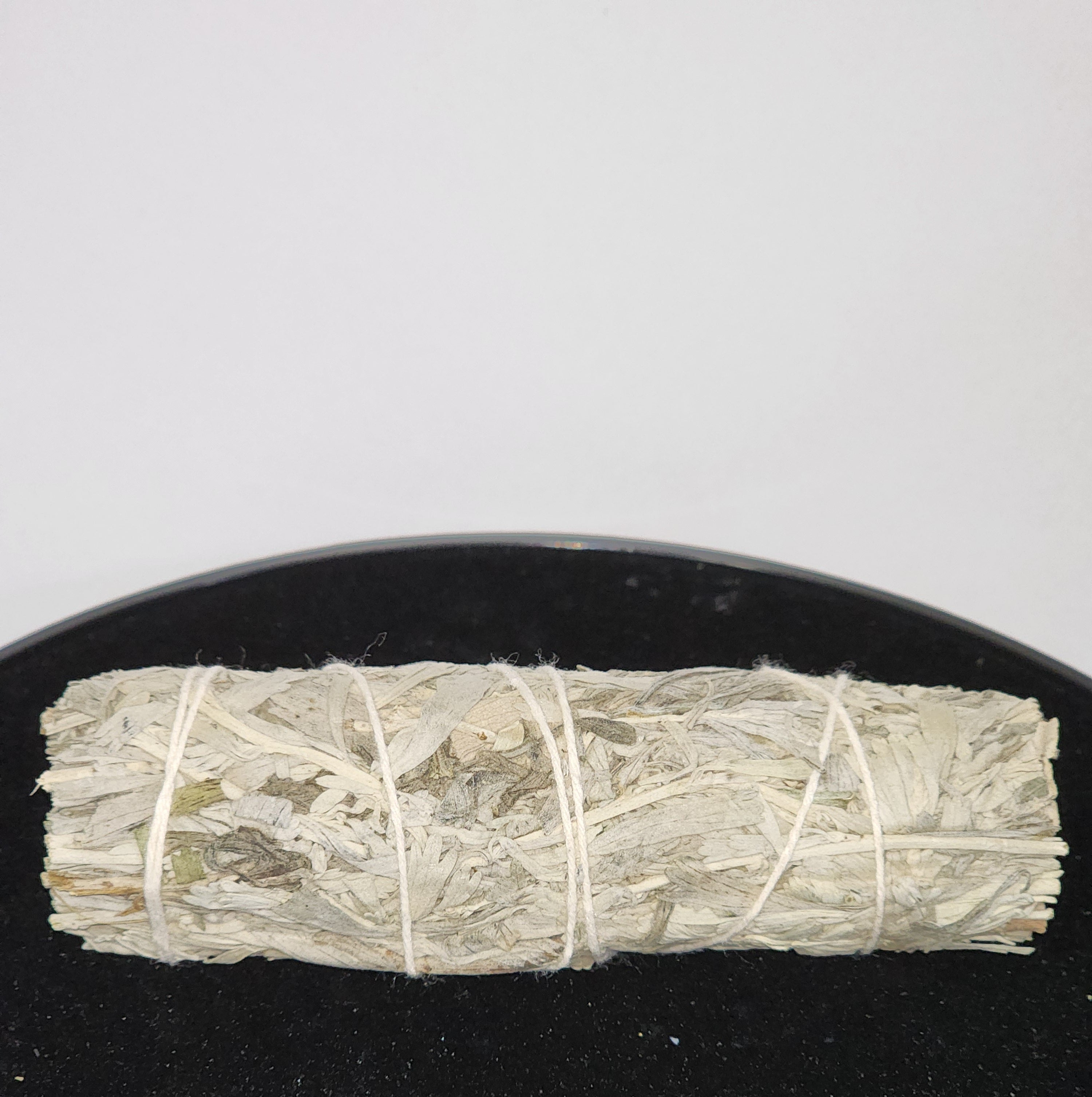 Blue Sage Smudge Stick