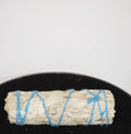 White Sage Smudge Stick