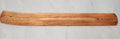 Incense Holder With Ash Tray
