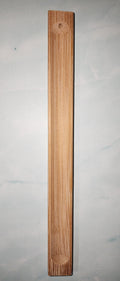 Bamboo Incense Tray with Ash Catcher