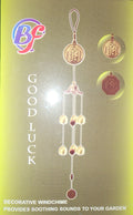 Wind Chimes