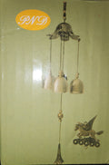 Wind Chimes