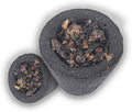 Soul Sticks Dragon's Blood Incense Cup