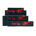 Soul Sticks Vampire Blood Incense Sticks